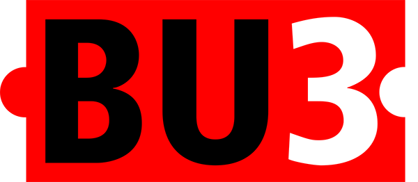 BU3 (ZUOO partners)